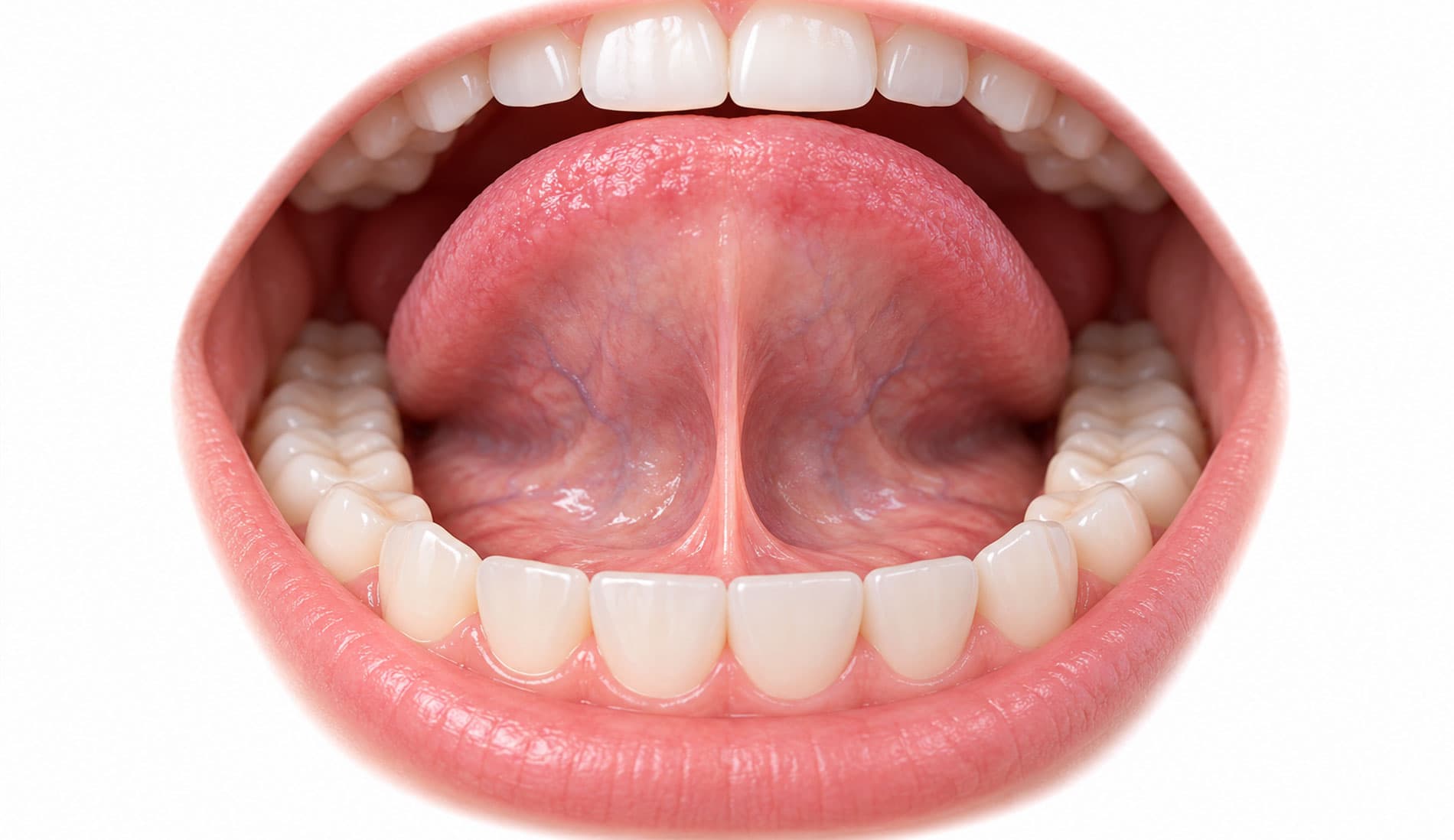 Frenectomy